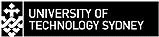 Faculty Of Law - University Of Technology, Sydney - Adelaide Schools 0