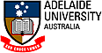 School of Law - Adelaide University Adelaide City