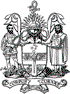 Australian College Of Midwives Incoporated NSW Branch - Adelaide Schools 0