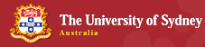 Department Of Public Health & Community Medicine - Adelaide Schools 0