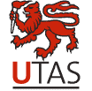 Faculty of Health Sciences - The University of Adelaide Adelaide City