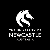 Callaghan NSW Adelaide Schools
