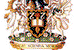 Royal Australasian College Of Dental Surgeons - thumb 0