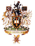 Royal Australasian College Of Dental Surgeons - Adelaide Schools 0