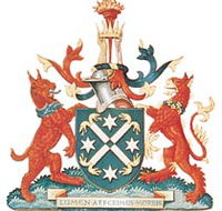 Royal Australasian College of Radiologists - Adelaide Schools