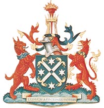 Royal Australasian College Of Radiologists - Adelaide Schools 0