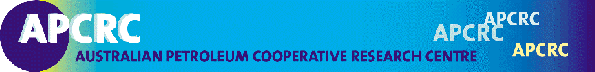Australian Petroleum Co-operative Research Centre apcrc - Adelaide Schools