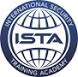 International Security Training Academy - Adelaide Schools 0