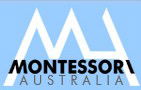 Australian Montessori Society - Adelaide Schools 0