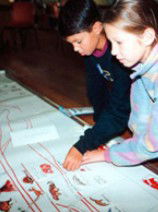 Australian Montessori Society - Adelaide Schools 1
