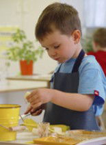 Australian Montessori Society - Adelaide Schools 2