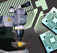 International Institute For The Application Of Social Sciences - Adelaide Schools 1