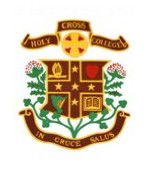  Adelaide Schools