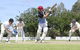 Tranby College - thumb 4