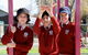 Tranby College - thumb 13