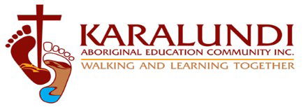 Karalundi Aboriginal Education Community Inc - Adelaide Schools 0
