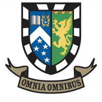 Mannix College