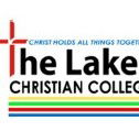 The Lakes Christian College - Adelaide Schools