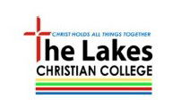 The Lakes Christian College - Adelaide Schools 0