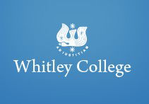 Whitley College - Adelaide Schools 0