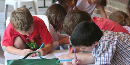 Korowal School - Adelaide Schools 4