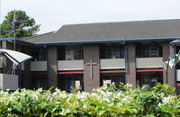 Bankstown NSW Schools and Learning Adelaide Schools Adelaide Schools
