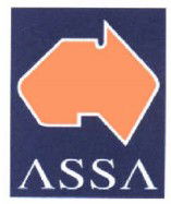  Adelaide Schools