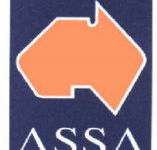Australian Society of Sport Administrators - Adelaide Schools