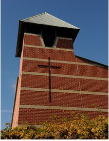 Macarthur Anglican School - Adelaide Schools 4