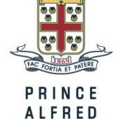 Prince Alfred College - Adelaide Schools
