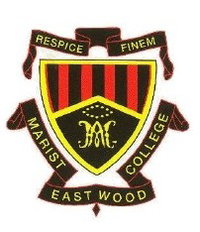 Eastwood NSW Schools and Learning Adelaide Schools Adelaide Schools