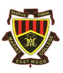 Marist College Eastwood - Adelaide Schools 0