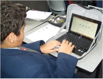 Marist College Eastwood - Adelaide Schools 3
