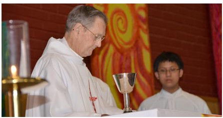 Marist College Eastwood - Adelaide Schools 6