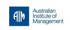 The Australian Institute Of Management - Adelaide Schools 0