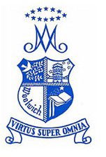 Marist Sisters College Woolwich - Adelaide Schools 0