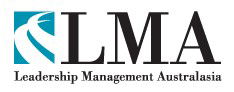 Leadership Management Australia Pty Ltd - Adelaide Schools 0