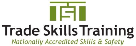 Trade Skills Training - Adelaide Schools 0