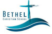 Bethel Christian School Albany - Adelaide Schools 0