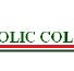 Bunbury Catholic College - Adelaide Schools