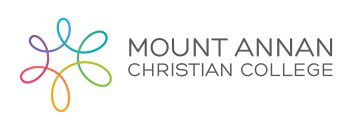 Mount Annan Christian College - Adelaide Schools 1