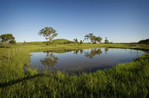 Mount Annan Christian College - Adelaide Schools 3