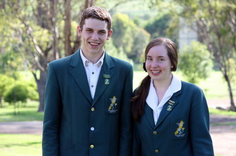 Mount Annan Christian College - Adelaide Schools 4