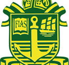 Frederick Irwin Anglican School - Adelaide Schools