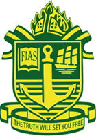 Mandurah WA Schools and Learning Adelaide Schools Adelaide Schools
