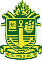 Frederick Irwin Anglican School - Adelaide Schools 0