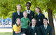Frederick Irwin Anglican School - thumb 1