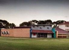 Geraldton Secondary College - Adelaide Schools 1
