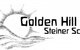 Golden Hill Steiner School - thumb 0