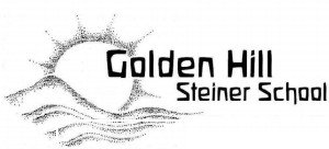 Golden Hill Steiner School - Adelaide Schools 0